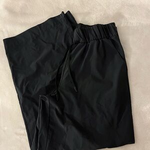 All in Motion Relaxed Fit Pants